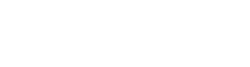 LUKAS Logo Bildungsbereiche